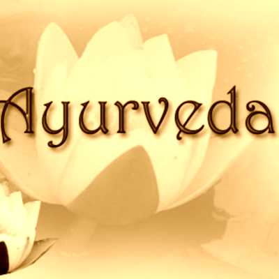 Image de profil de Centre Mas-Lanka Ayurveda