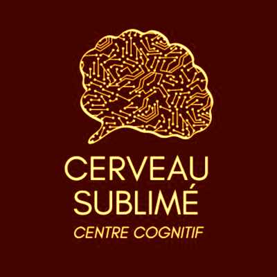 Image de profil de Cerveau Sublimé