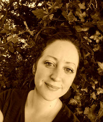 Image de profil de Charlène Grolleau