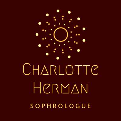 Image de profil de Charlotte HERMAN
