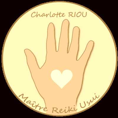 Image de profil de Charlotte Riou