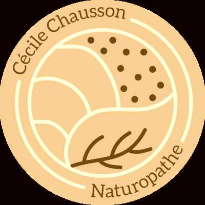 Image de profil de CHAUSSON Cécile
