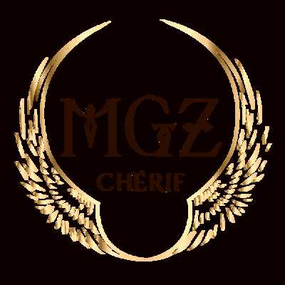 Image de profil de Chérif MGZ