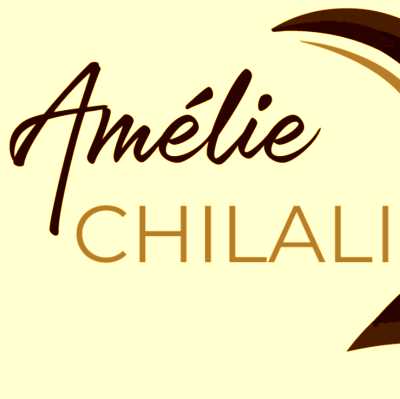 Image de profil de Chilali Amélie