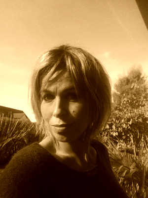 Image de profil de Chloé Girard