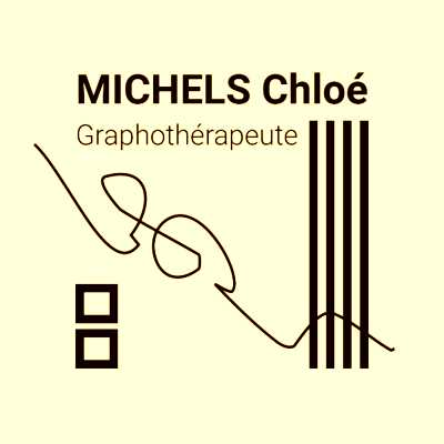Image de profil de Chloé MICHELS