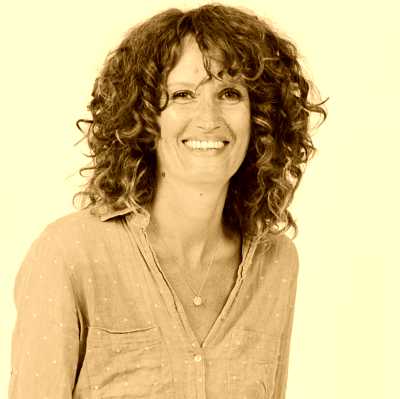 Image de profil de Chloé Nicolaï
