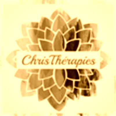 Image de profil de ChrisThérapies