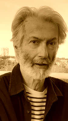 Image de profil de Christian Soupène