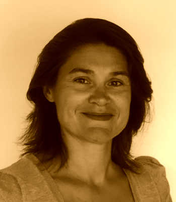 Image de profil de Christine Lejeune