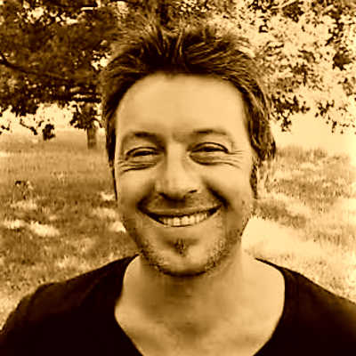 Image de profil de Christophe Le Nézet