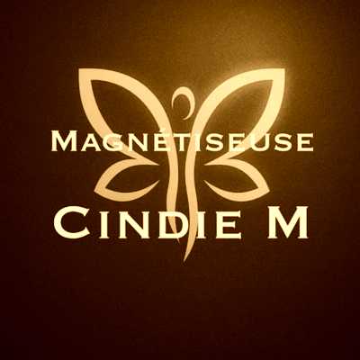 Image de profil de Cindie M. Guérisseuse Magnétiseur