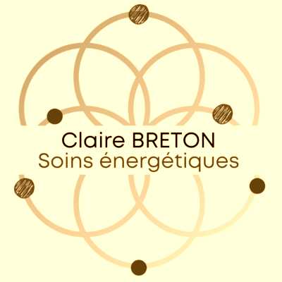 Image de profil de Claire BRETON