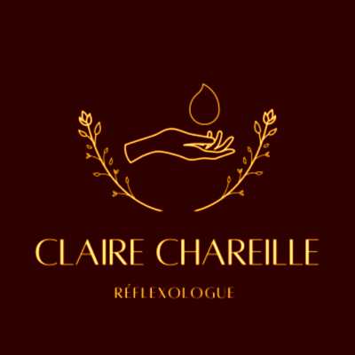 Image de profil de CLAIRE CHAREILLE