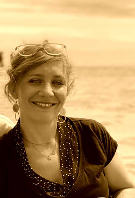 Image de profil de Claire Sénécal