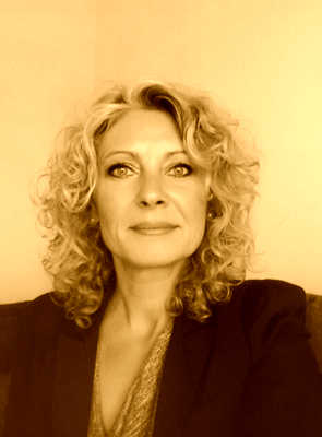 Image de profil de Claudia Pattée