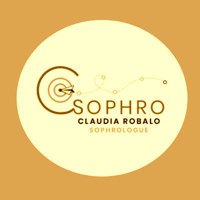 Image de profil de Claudia Robalo