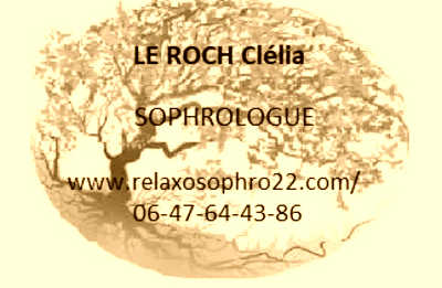 Image de profil de Clelia Le Roch