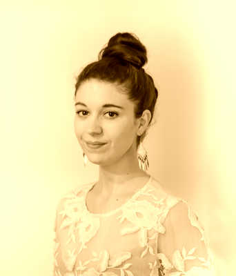 Image de profil de Clémence Bostnavaron