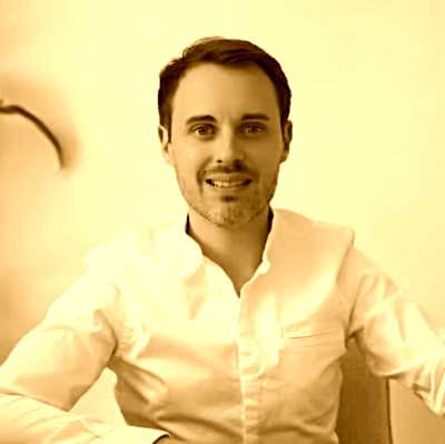 Image de profil de Clément Delorme (HEC Paris)