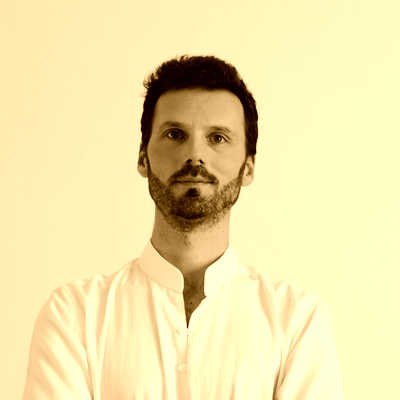 Image de profil de Clément Tisseuil