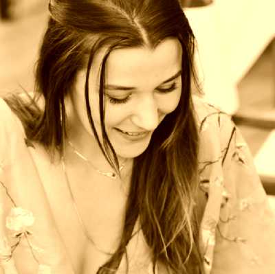 Image de profil de Clémentine Diesis