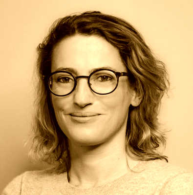 Image de profil de Clotilde Beaupérin Maréchal