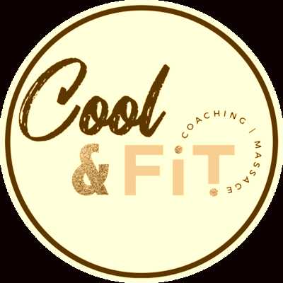 Image de profil de Cool & Fit