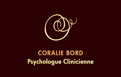 Image de profil de Coralie Bord