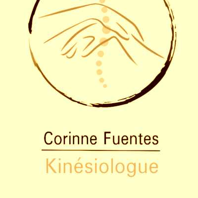 Image de profil de CORINNE FUENTES