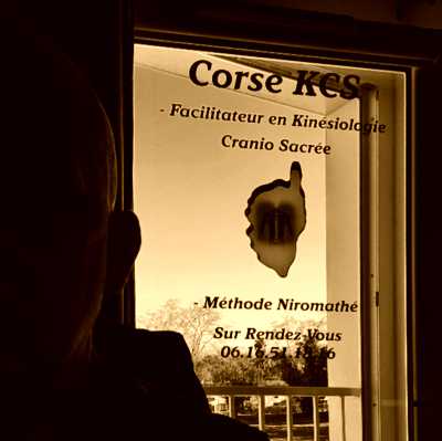 Image de profil de Corse kcs et Méthode Niromathé