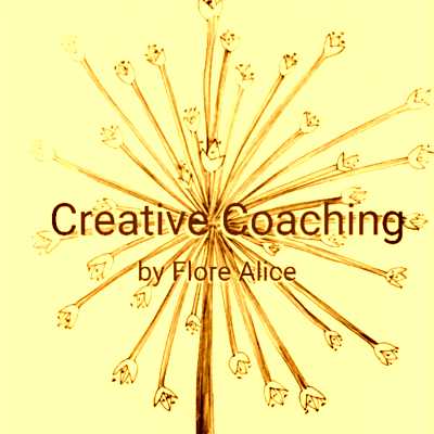 Image de profil de Creative Coaching