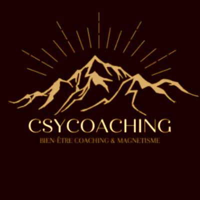 Image de profil de Csycoaching
