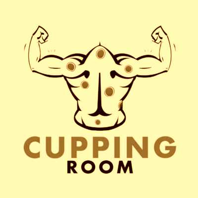 Image de profil de Cupping Room