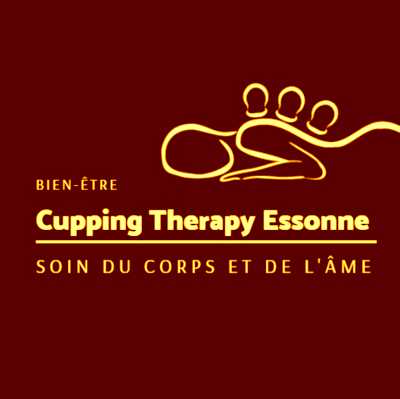 Image de profil de Cupping thérapie
