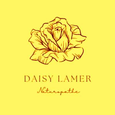 Image de profil de Daisy Lamer