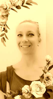 Image de profil de Danaèle Valentin