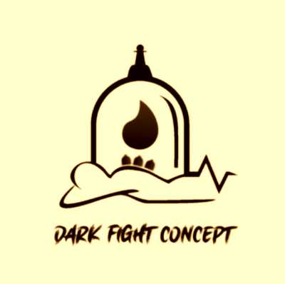 Image de profil de Dark fight concept
