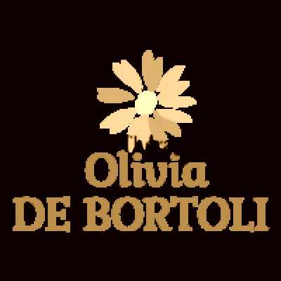 Image de profil de DE BORTOLI OLIVIA