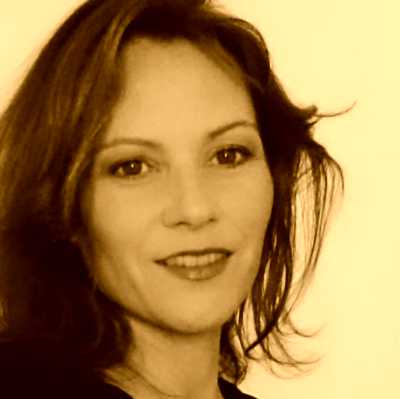 Image de profil de Delétoille Christelle