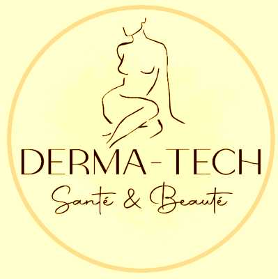 Image de profil de Derma-Tech Institut