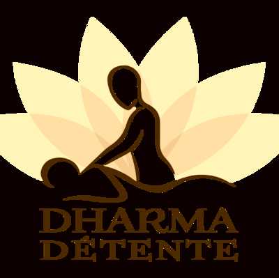 Image de profil de Dharmadétente