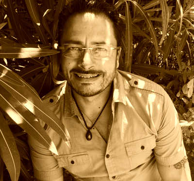 Image de profil de Dilermando Pereira