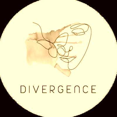 Image de profil de Divergence