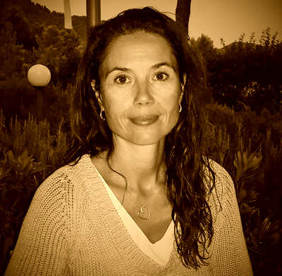 Image de profil de Dominique Baldacchino