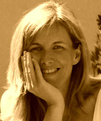 Image de profil de Dominique Bourgeois