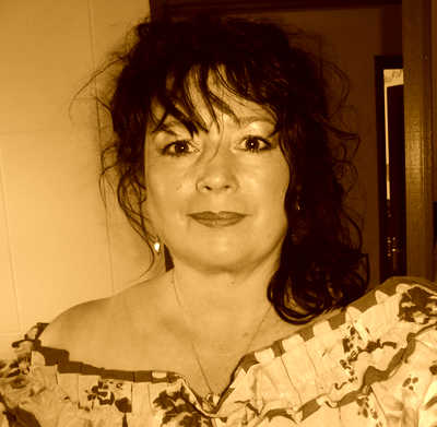 Image de profil de Dominique Chabot