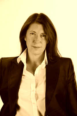 Image de profil de Dominique Dereux-Guezennec