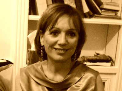 Image de profil de Dominique Eeckhout