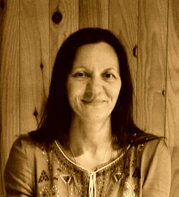 Image de profil de Dominique Genelot
